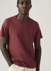 Rouge / Oxblood Red