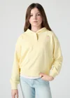 Jaune / French Vanilla