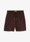 MARRON