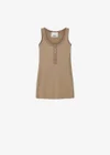 Light Bronze