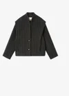 ANTHRACITE