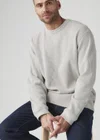 Gris / Light Grey Htr Bros Bc03