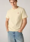 Neutral / Rutabaga