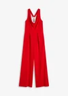ROUGE