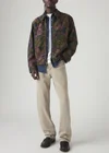 Beige / Vintage Khaki Gd Lightweight