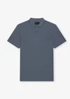 BLEU GRIS
