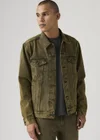 Marron / Cosmic Matter Od T
