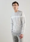 GRIS