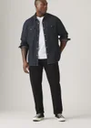 Noir / Native Cali