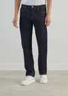 BLEU DENIM