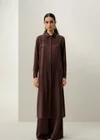 Marron Foncé
