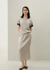 Gris Argenté