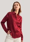 Rouge Vineux