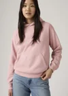 Rose / H225 Garment Dye Zephyr