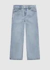 Bleu / Baby Blue Essentials