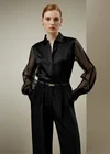 NOIR