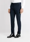 MARINE