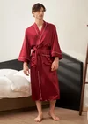 Rouge Vineux