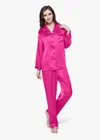 Rouge Magenta