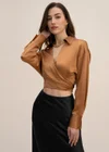 Caramel