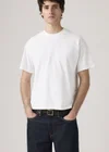 Blanc / Bright White