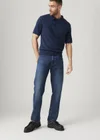Bleu / Jack Of All Trades Authentic Soft