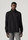 Noir / Mineral Black