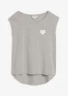 GRIS