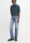 Bleu / Indigo Champion