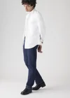 Bleu / One Wash
