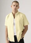 Jaune / Double Cream