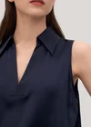 BLEU MARINE