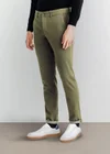 KAKI