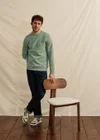 KAKI