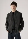 Noir / Gizmo Washed Black