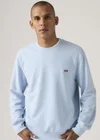 Bleu / Chambray Blue
