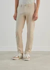 BEIGE CLAIR