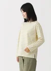 Gris Charbon