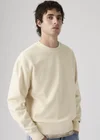Orange / Garment Dye Rutabaga