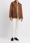 MARRON