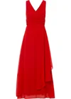 ROUGE