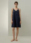 BLEU MARINE