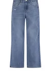 Bleu / Dig It