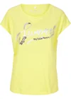 JAUNE