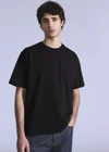 Noir / Jet Black