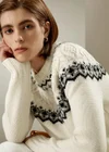 Fair Isle