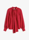 ROUGE