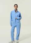 Bleu lagon