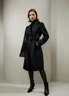 NOIR