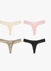 Noir-Prune Clair-Jaune Clair -Taupe